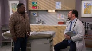 Episodio 10