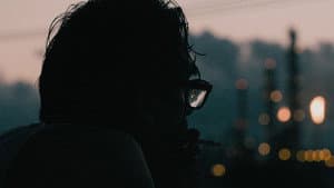 Hora Petrolera — foto 1
