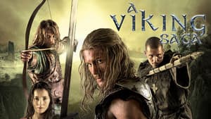 Northmen: A Viking Saga — foto 1