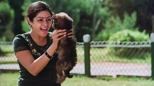 மூன்றாம் பிறை — foto 5