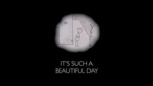 It's Such a Beautiful Day — foto 9