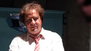 Episodio 2