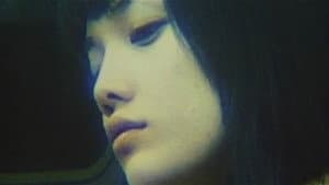 シャボン玉エレジー — foto 5