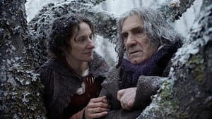 Ludwig y Johanna — foto 6