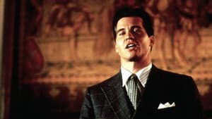 The Man Who Broke 1,000 Chains — foto 1