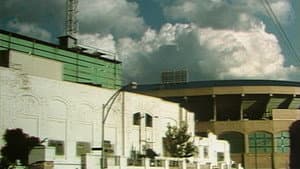 The Wrecking of Old Comiskey Park — foto 1