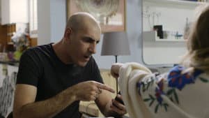 Episodio 1
