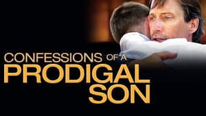 Confessions of a Prodigal Son — foto 2