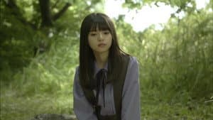 ザンビ — foto 2
