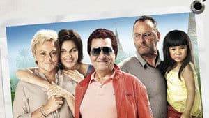 On ne choisit pas sa famille — foto 3