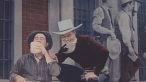 Cyclone Prairie Rangers — foto 1