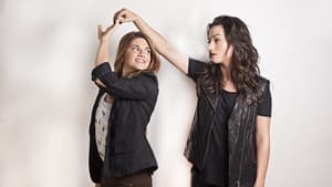 Carmilla — foto 10