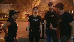 Episodio 4