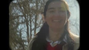 Agnès — foto 6