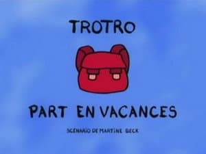 Episodio 20