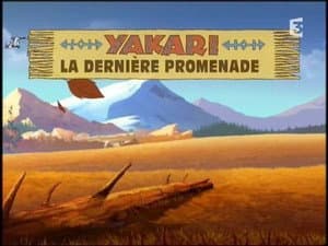 Episodio 12
