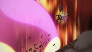 Episodio 41