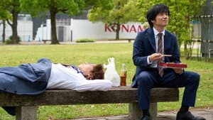Episodio 5