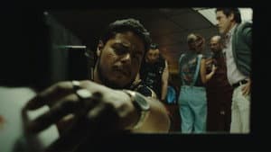 Luger — foto 5
