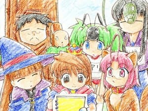 Episodio 26
