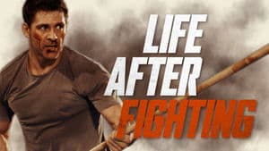 Life After Fighting — foto 2