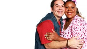 Família Paraíso — foto 2