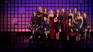 Vanderpump Rules — foto 10