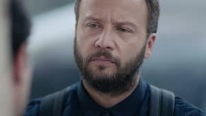 Episodio 12