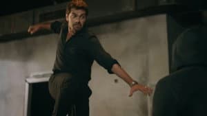 Episodio 13