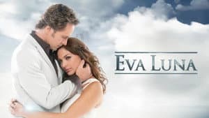 Eva Luna — foto 3