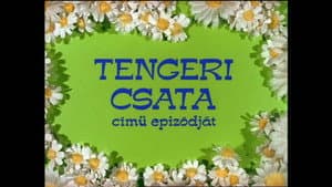 Episodio 7