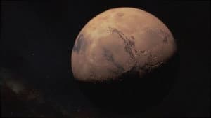 Wonders of the Solar System — foto 2