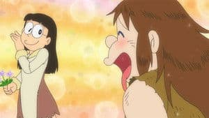 Episodio 1001