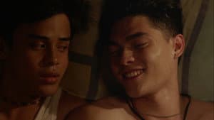 2 Cool 2 Be 4gotten — foto 5