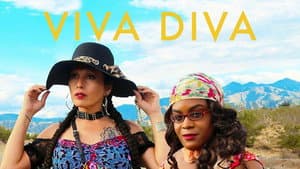 Viva Diva — foto 2