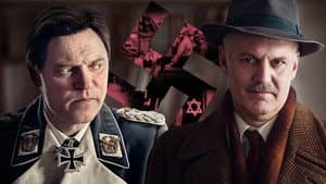 Hugo - Görings jødiske ven — foto 1