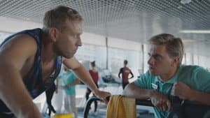Episodio 3