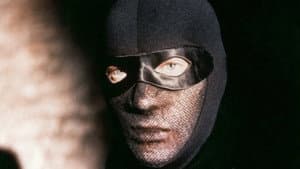 Fantômas — foto 4