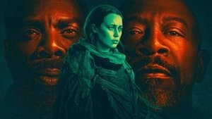 Fear the Walking Dead — foto 7