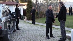 Episodio 23