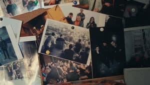 Εμείς: Μια Ταινία για τον Bloody Hawk — foto 3