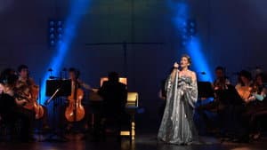 In War and Peace - Harmony Through Music — foto 1