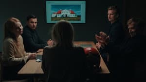 Episodio 5