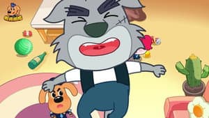 Episodio 46