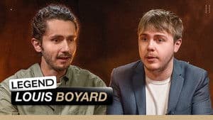 Episodio 6