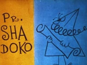 Episodio 5