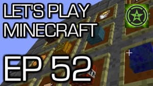 Episodio 21