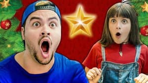 Luccas Neto em: Perdidos na Noite de Natal — foto 1