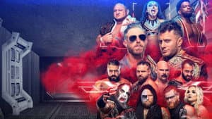 All Elite Wrestling: Collision — foto 7