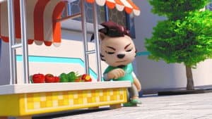 Episodio 8